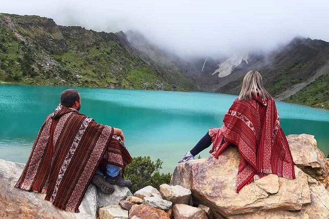 Humantay Lake small group with late morning departure option - Key points to know before booking
