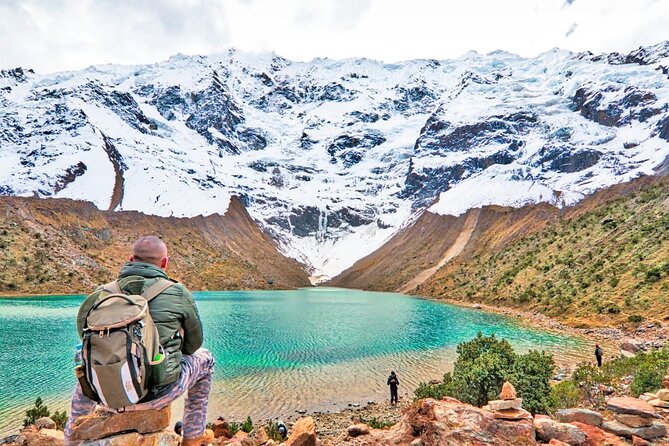 Humantay Lake small group with late morning departure option - Is $110 a fair price?