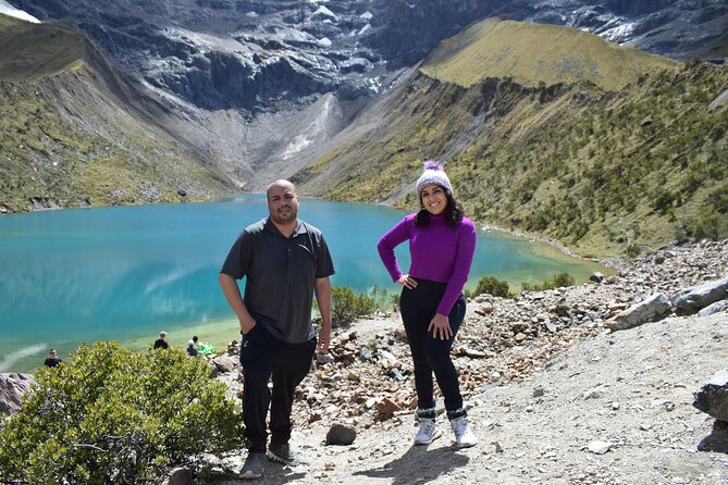 Humantay Lake Tour: Private Full-Day Tour From Cusco - Why Humantay Lake makes a demanding day worthwhile