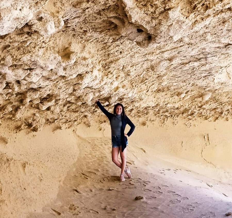 Ica: Canyon of the Lost Tour in Ocucaje Desert - Why this desert canyon is worth the effort
