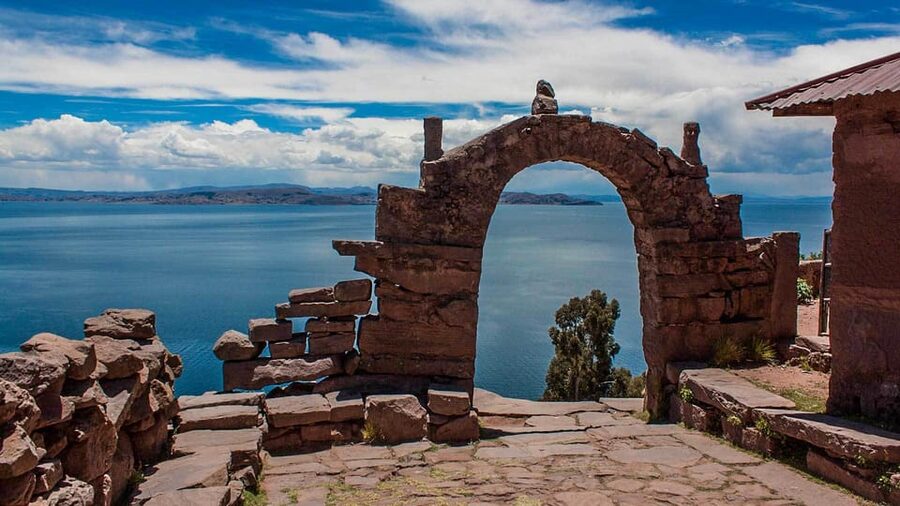 Lake Titicaca 2-Day Tour to Uros, Amantani and Taquile - Is the $69 price good value?