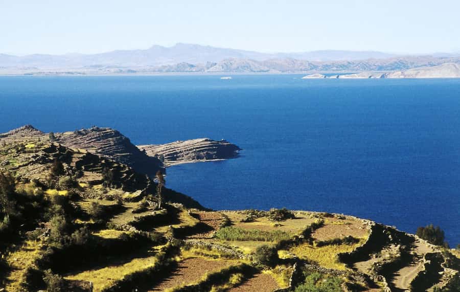 Lake Titicaca, Uros and Taquile Full-Day Tour - Why This Lake Titicaca Day Trip Works