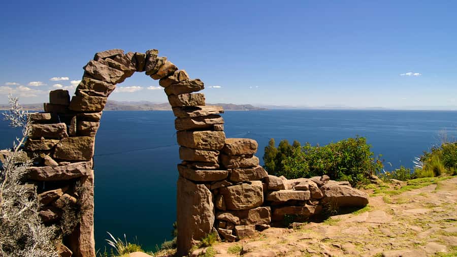 Lake Titicaca, Uros and Taquile Full-Day Tour - Is $65 a Fair Price?