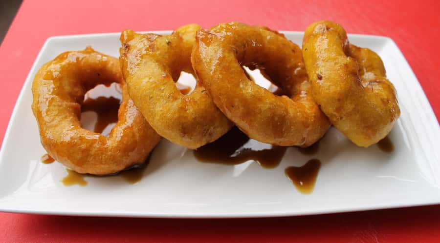 Lima: 4-Course Peruvian Cooking Class in Miraflores - Booking and arrival advice