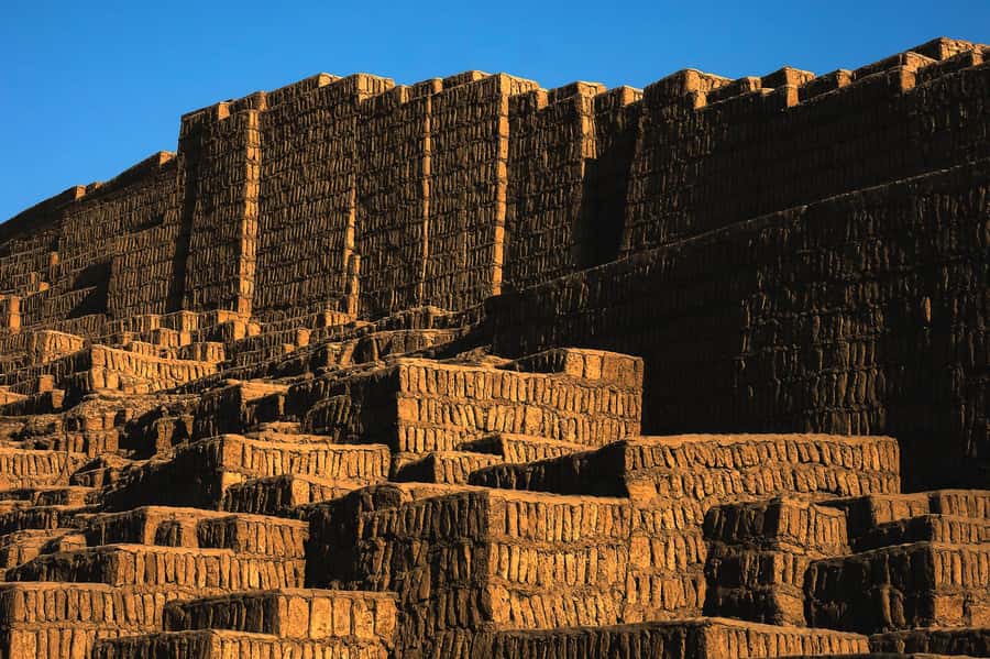 Lima: 7-Day Inca Tour with Flights and Machu Picchu - Day 2: Ballestas Islands, Pisco, and Huacachina dunes