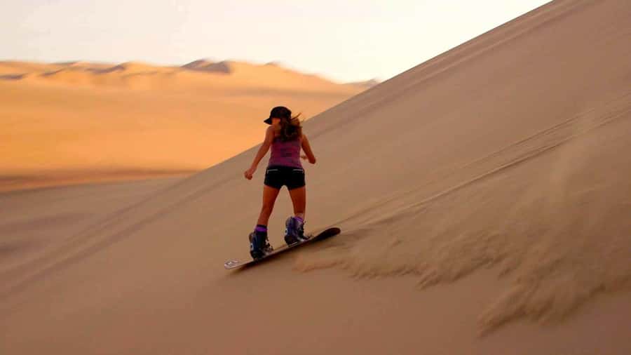 Lima: 7-Day Inca Tour with Flights and Machu Picchu - Day 3: Flying to Cusco and handling the altitude