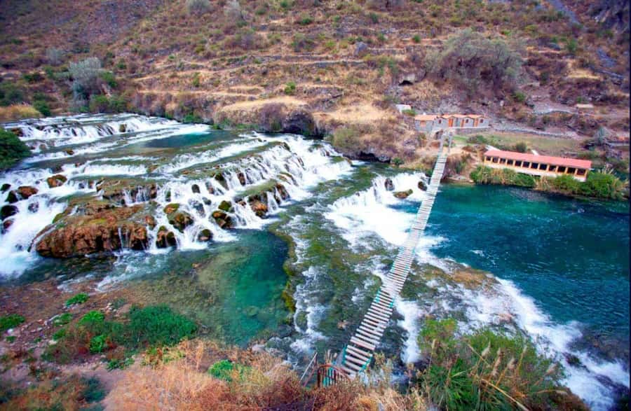 Lima: Escapada de 2 Días a la Reserva Nor Yauyos-Cochas - What the tour gets right, and where it needs care