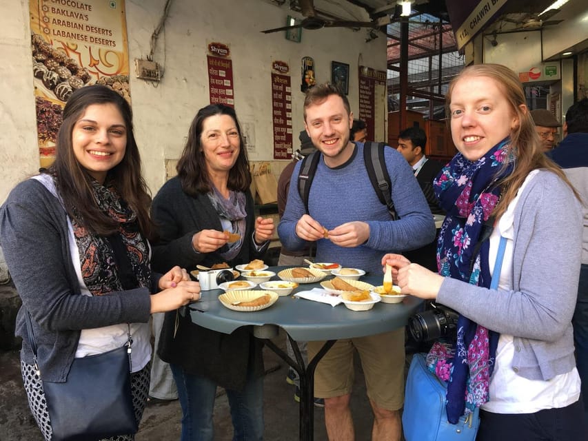 Lima: Food Tour on Local Market - Bolivarsito closes with fruit and an optional Pisco Sour