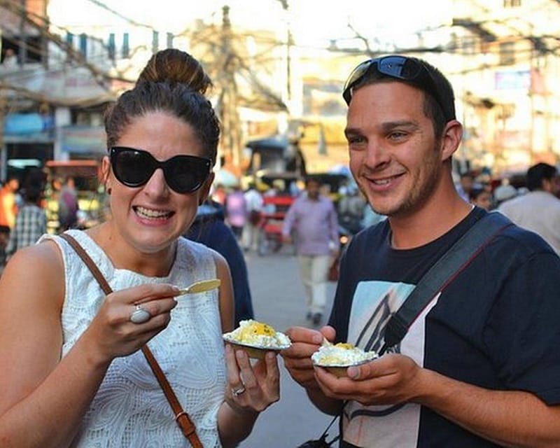 Lima: Food Tour on Local Market - Who should book this experience