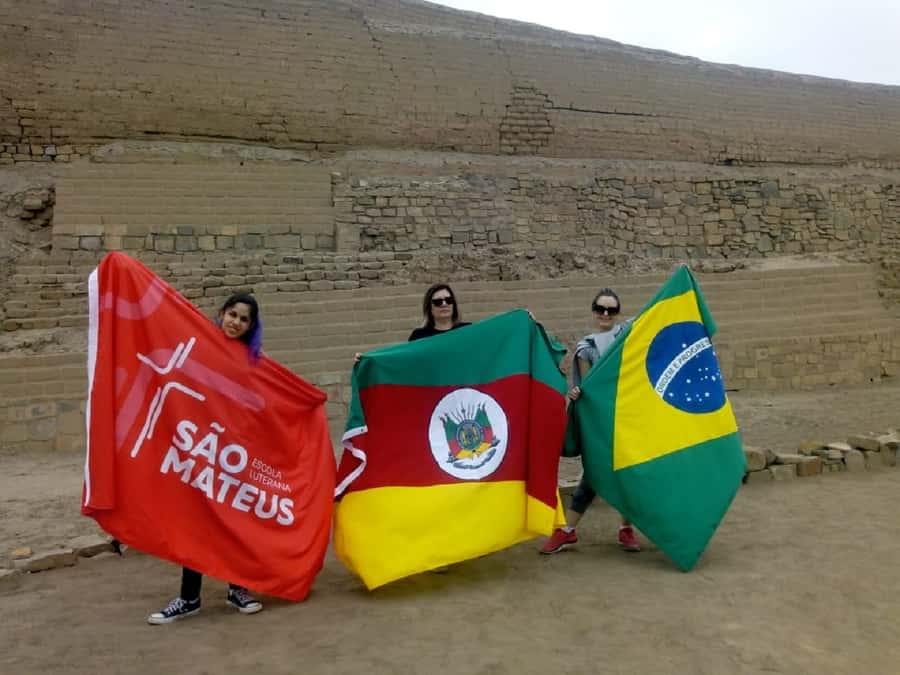 Lima:Half-Day Pachacamac, Barranco & Chorrillos Private Tour - Should you book it?