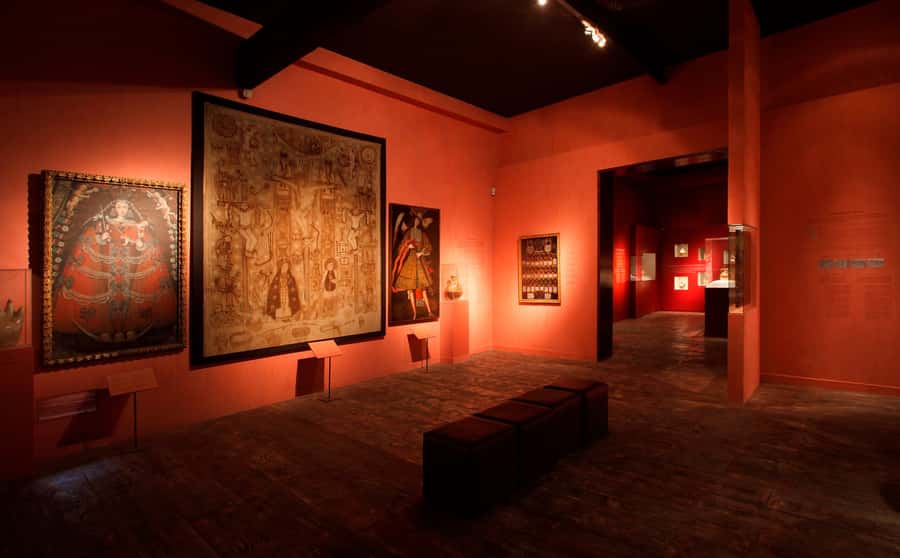Lima: Half-Day Private Lima City Tour and Larco Museum - Should you book it?
