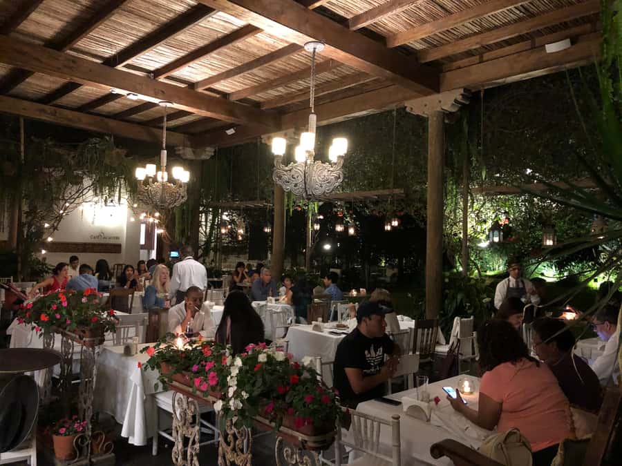Lima: Huaca Ruins and Larco Museum at Night with Dinner - FAQ