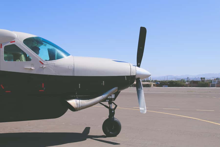 Lima: Huacachina, Winery, & Nazca Lines from Pisco Airport - Key points to know before booking