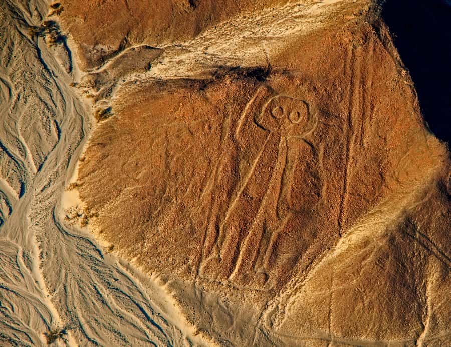 Lima: Huacachina, Winery, & Nazca Lines from Pisco Airport - Wine, pisco, and fruit liqueurs in the Ica countryside