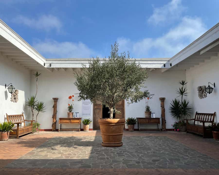 Lima: Larco Museum Entry Ticket - Why the Larco Museum belongs on your Lima plan