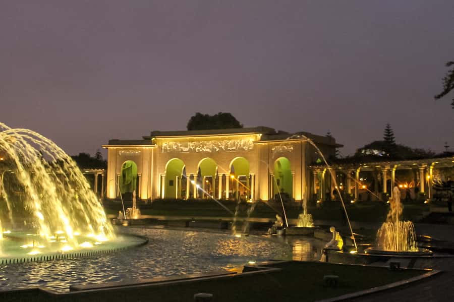 Lima: Lights, Pisco, and Fun Night Tour and Pisco Tasting - How traffic affects a four-hour night