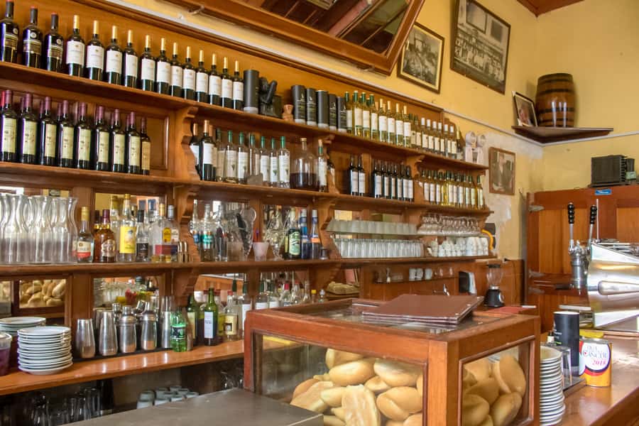 Lima: Lights, Pisco, and Fun Night Tour and Pisco Tasting - Is $80 a fair price?