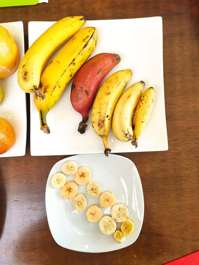 Lima: Market Tour, 35 Fruits Tasting & Cooking Class - What the $120 price includes