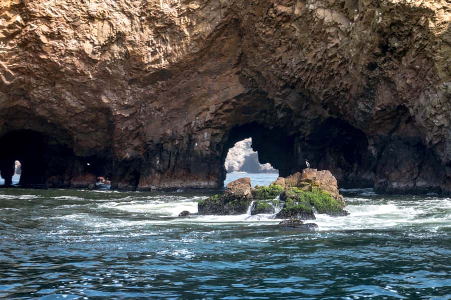 Lima: Paracas & Huacachina Oasis Day Trip with Wine & Dunes - Guide Quality and Communication