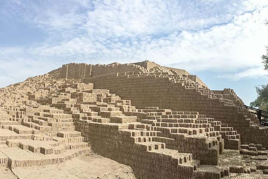 Lima: Private Classic City Tour - Inside San Francisco and below the catacombs