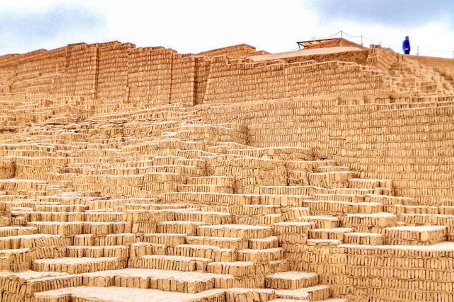 Lima: Private Classic City Tour - Who will enjoy this Lima city tour