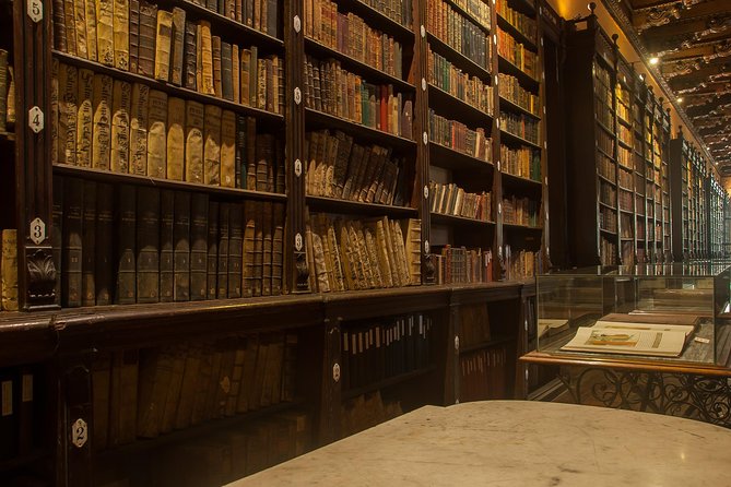 Lima´s Vibrant Heritage & Larco Museum of Cultures Half Day Tour - Guides make the difference