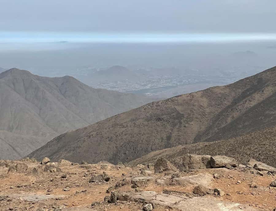 Lima: Spiritual Healing with Xanga - The Smokeable Ayahuasca - Sound therapy before the Xanga journey