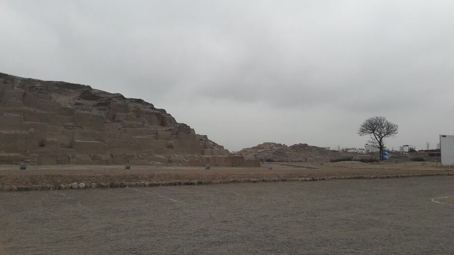 Lima: Tour to Huaca Pucllana and Huaca Mateo Salado - Should you book Lima’s two-huaca tour?