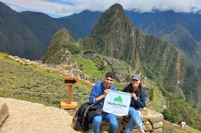 Machu Picchu, Cusco & Lima 7-Day Tour - Day 1: A soft landing in Lima