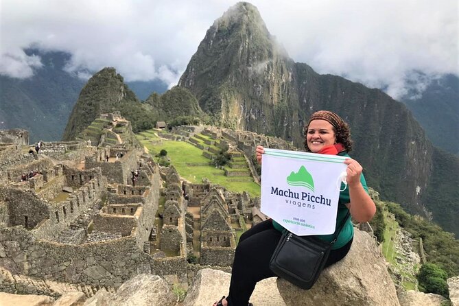 Machu Picchu, Cusco & Lima 7-Day Tour - Day 3: Lima to Cusco and the altitude question