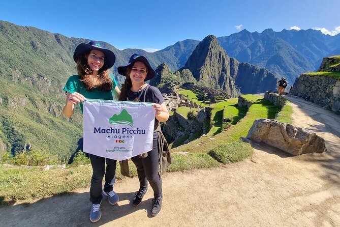 Machu Picchu, Cusco & Lima 7-Day Tour - Day 2: Colonial Lima and the Pacific edge