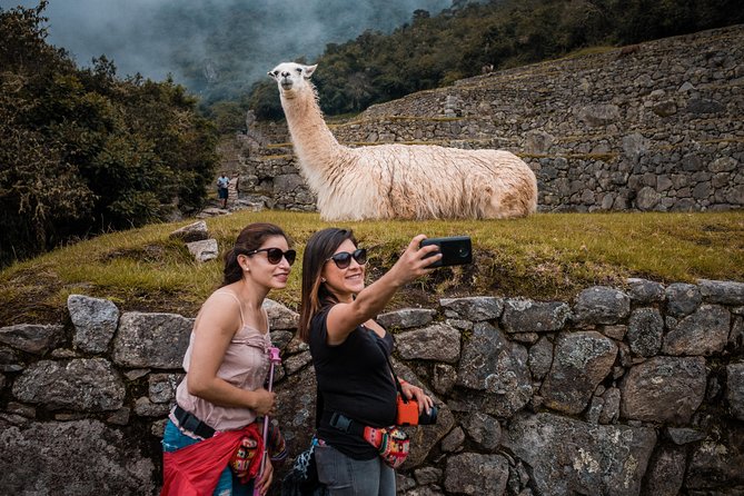 Machu Picchu Day Trip from Cusco - The early Cusco pickup and station transfer