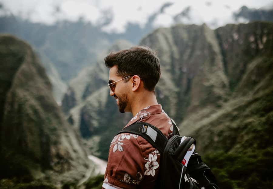 Machu Picchu: Full-Day Tour from Cusco with Optional Lunch - A very early start from Cusco