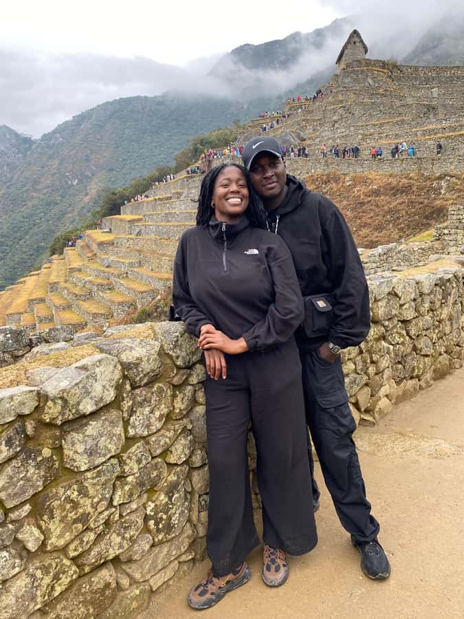 Machu Picchu: historical and photographic guided tour - Why combine photography with Machu Picchu history?
