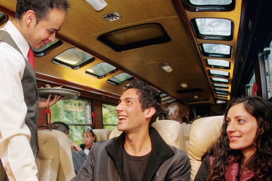 Machu Picchu: Private Full-Day Tour with Afternoon Entrance - From Cusco or the Sacred Valley to Ollantaytambo