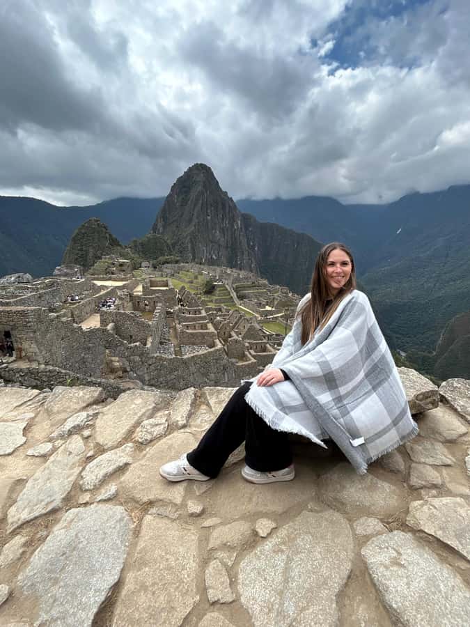 Machu Picchu: Private Tour Guide Service for up to 15 people - Key points to know before booking