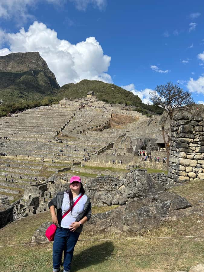 Machu Picchu: Private Tour Guide Service for up to 15 people - Timing your return train
