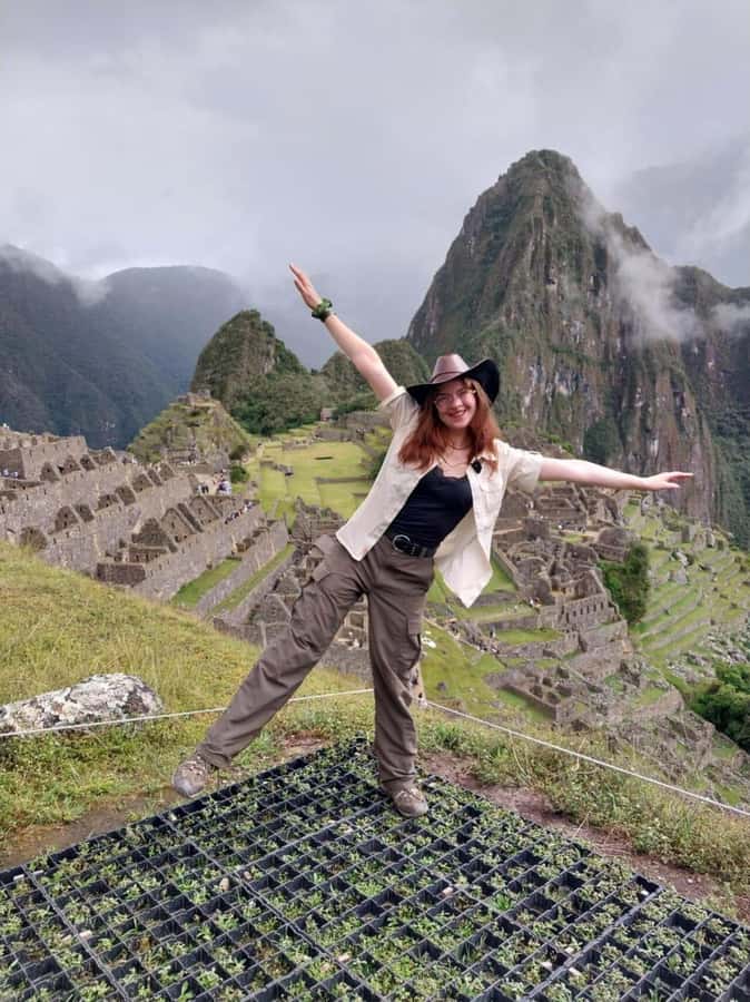 Machupicchu 2025: The best ticket Circuit 2 - Important booking details before you pay