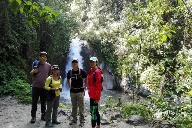 Machupicchu full day - Why this private Cusco to Machu Picchu day matters
