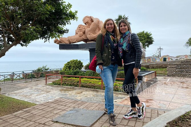 Magical Cusco Tour 7 days - Day 2: Cusco city sights and Sacsayhuaman