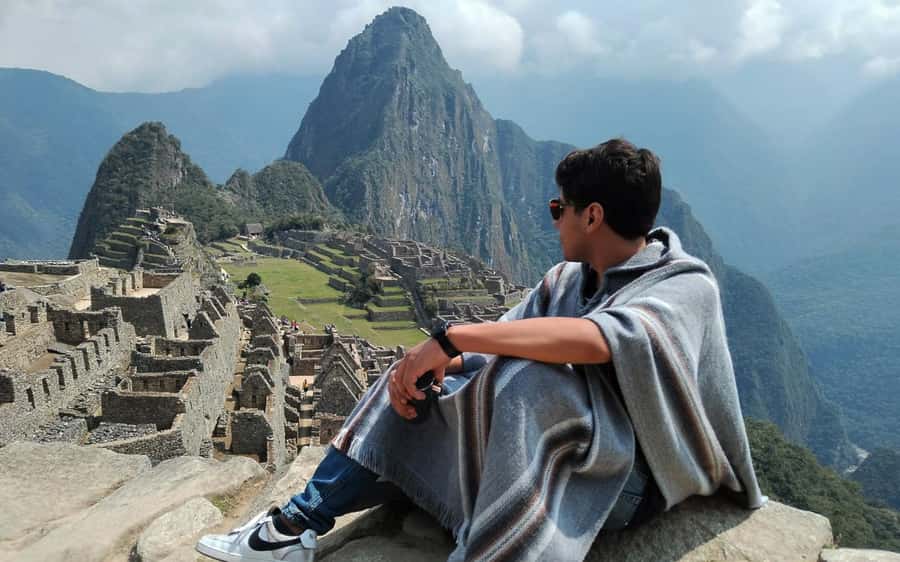 Peru in 5 days: Lima, Cusco, Machupicchu & Rainbow Mountain - What the $559 package really covers