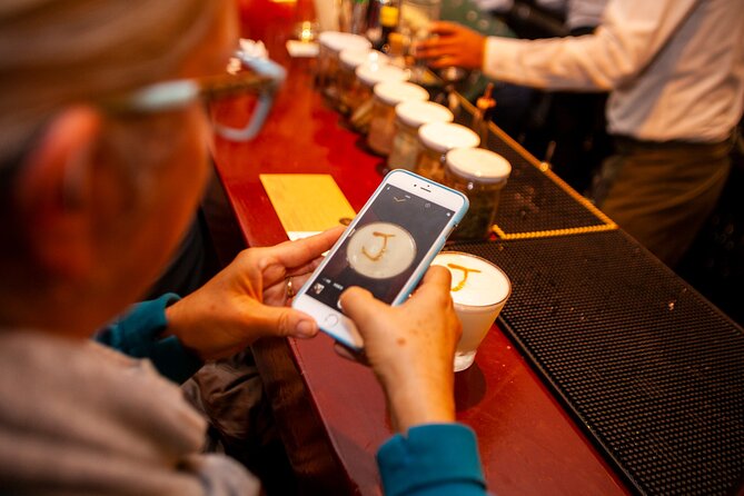 Pisco Sour Secrets: Hands-On Mixology in Historic Cusco - How the small group changes the experience