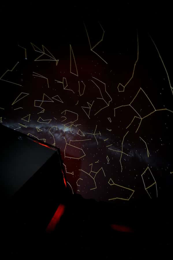 Planetarium Cusco Trip - Should you book Planetarium Cusco?