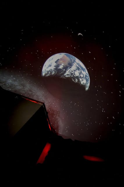 Planetarium Cusco Trip - Reliability, language, and planning tips