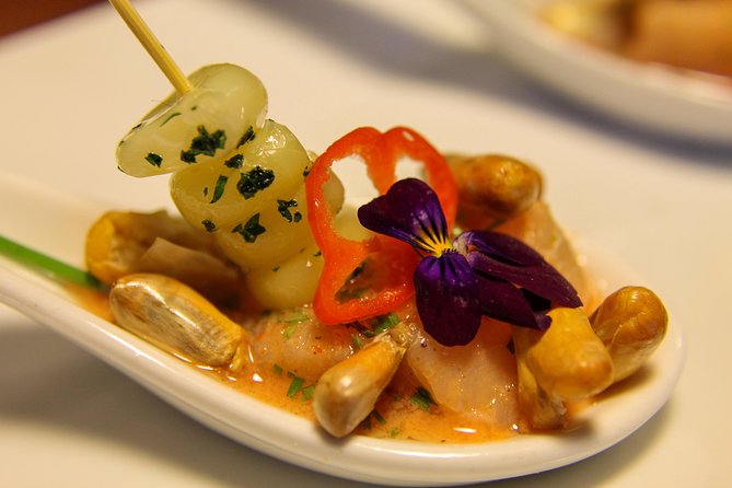 Private Andean Cooking Class, Pachamanca - Why this class adds something different to a Cusco itinerary