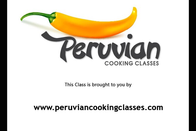 Private Cooking + Market with Maido's Former Creative Chef (+trasportation) - Pisco Sours and maracuyá flavor