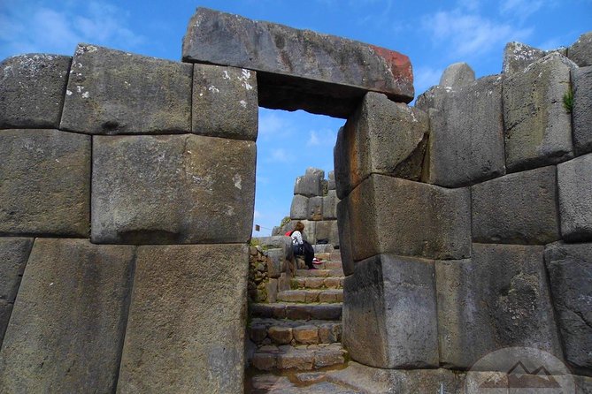 Private Tour: 6 days|| Cusco || MachuPicchu ||Rainbow Mountain|| - Day 4: Rainbow Mountain and a 5,200-meter test