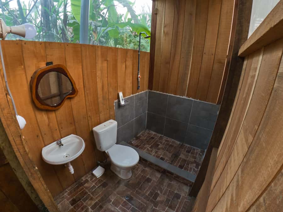Puerto Maldonado: 4-Day Tambopata Rainforest Tour - Should you book Green House Tambopata?