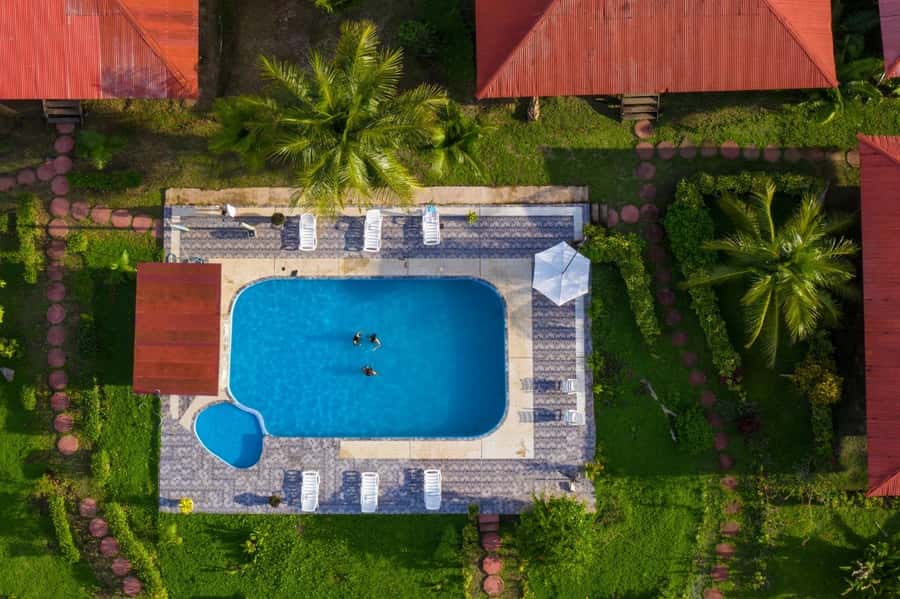 Puerto Maldonado: Sandoval Lake 4-Day, 3-Night Guided Tour - What the $300 price really covers