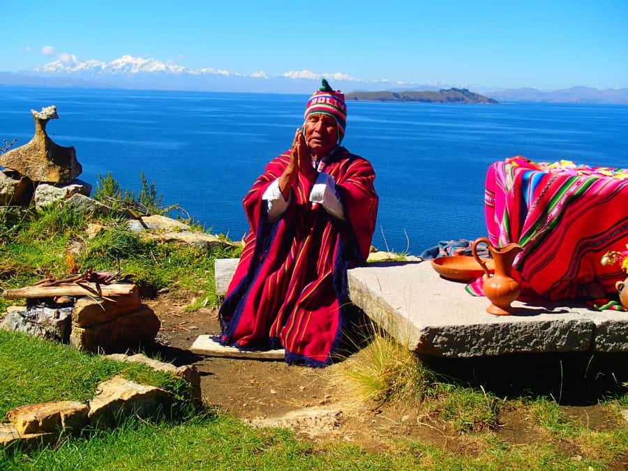 Puno: 2 Day Visit to Uros, Amantani and Taquile - Why this two-day Lake Titicaca trip works